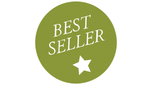 badge-best-sellers